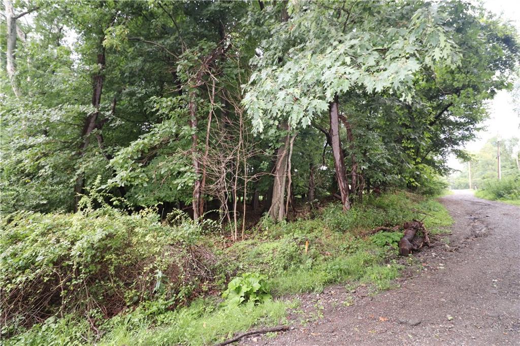 415 Redgate Road Sewickley, PA 15143 - Photo 14 of 25 Again