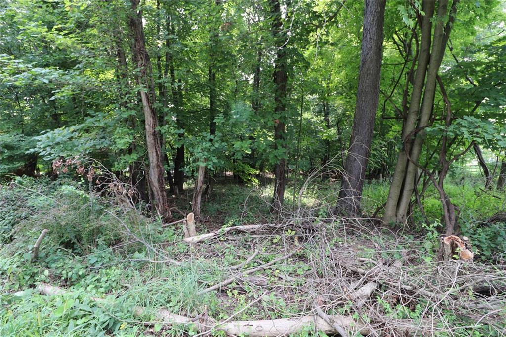 415 Redgate Road Sewickley, PA 15143 - Photo 16 of 25 Gallery Image 16