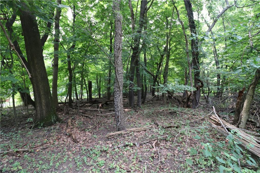 415 Redgate Road Sewickley, PA 15143 - Photo 18 of 25 Gallery Image 18