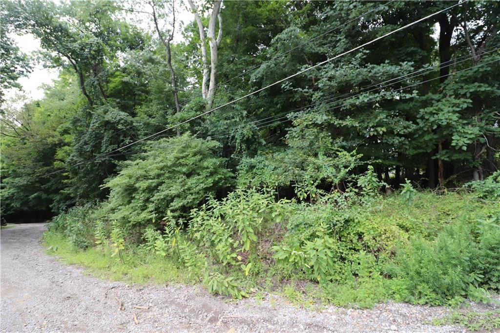 415 Redgate Road Sewickley, PA 15143 - Photo 19 of 25 Gallery Image 19