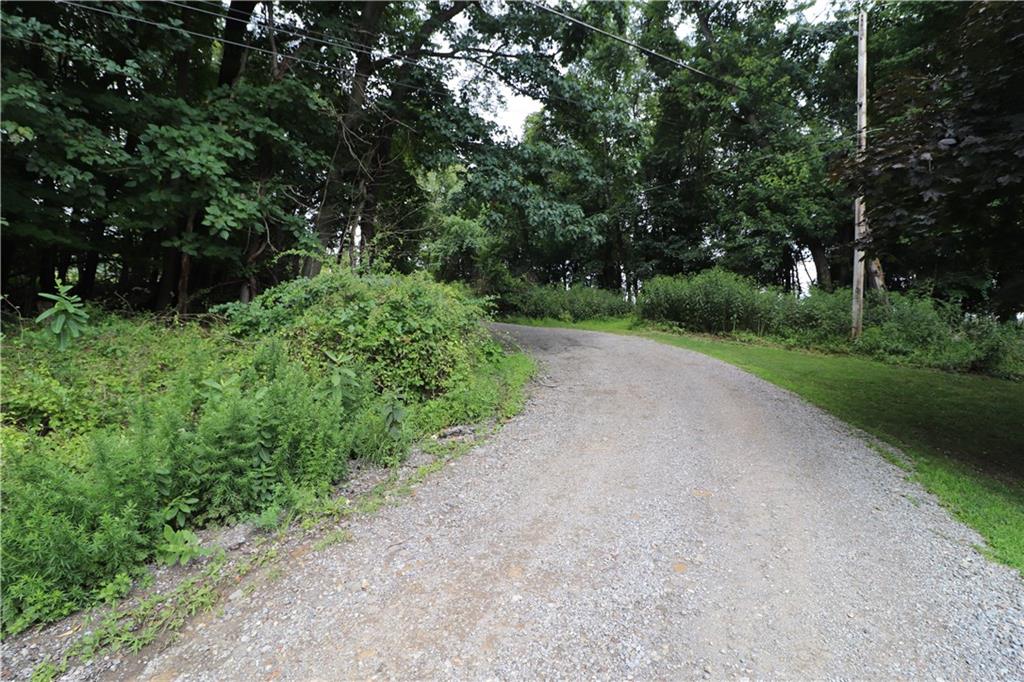 415 Redgate Road Sewickley, PA 15143 - Photo 20 of 25 Gallery Image 20