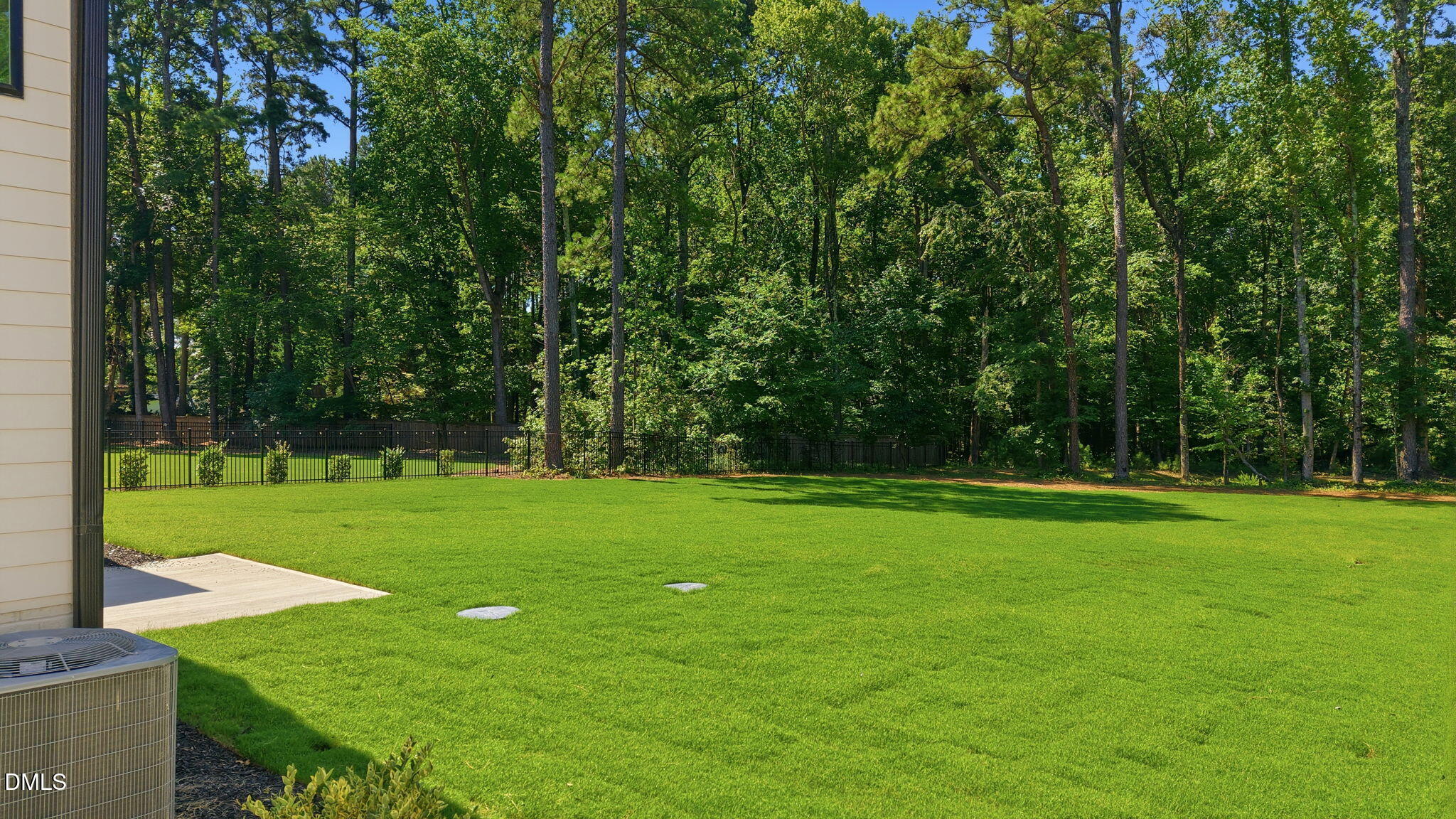 2929 Mt Vernon Church Road Raleigh, NC 27613 - Photo 42 of 48 9-web-or-mls-DJI_20260731111036_0945_D