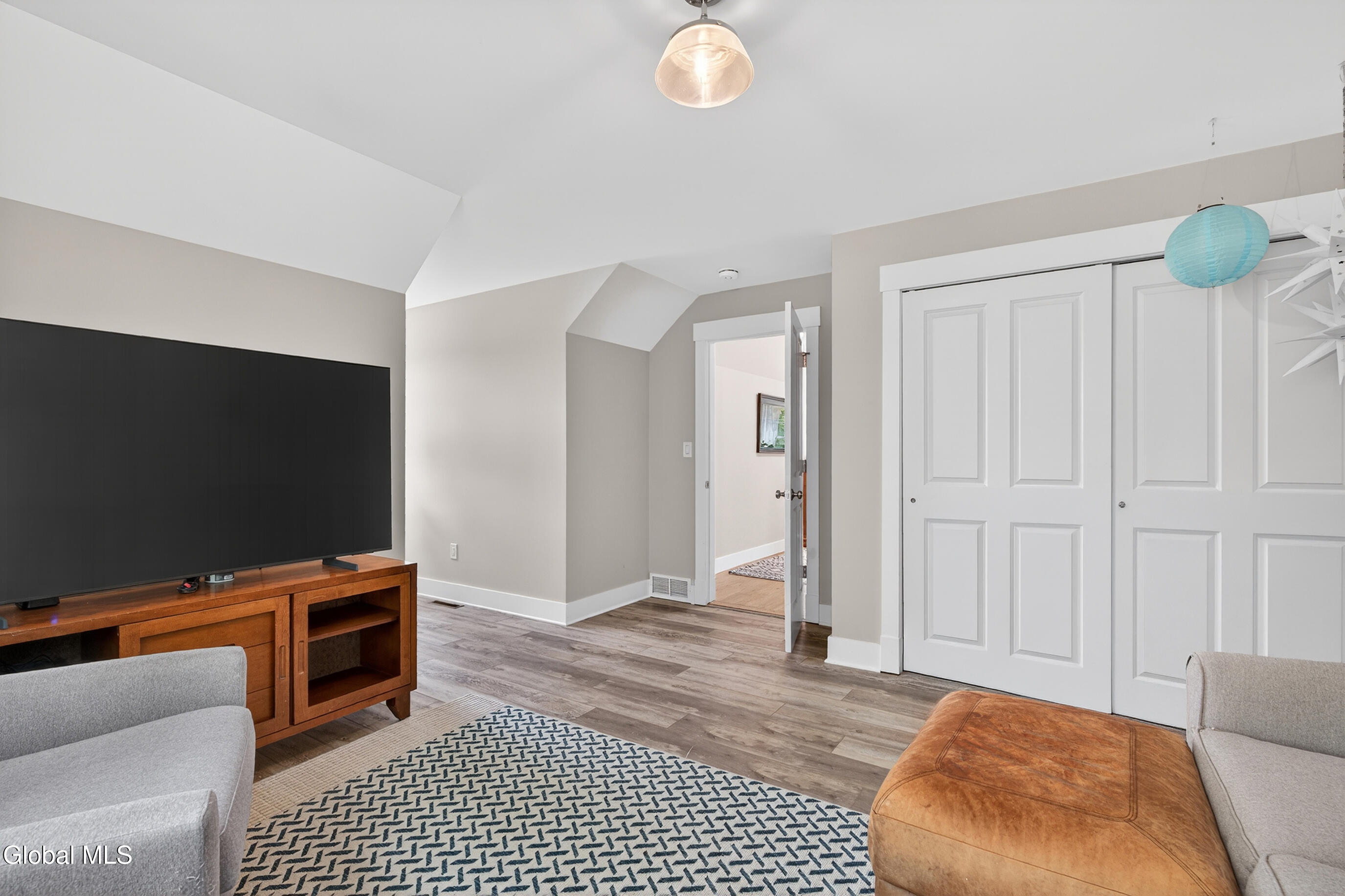 97 Johnson Road Halfmoon, NY 12118 - Photo 59 of 70 074-97-Johnson-Road-Mechanicville-NY-121