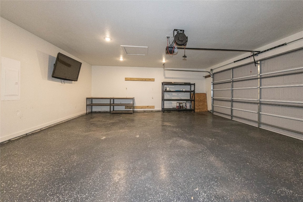 201 Frontier Trail Wimberley, TX 78676 - Photo 37 of 37 a view of a livingroom with furniture