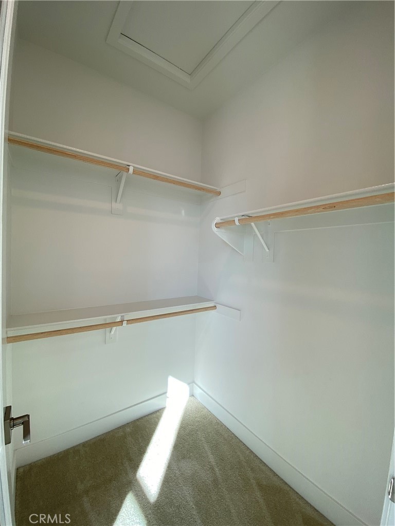 303 Tank Irvine, CA 92618 - Photo 21 of 28
