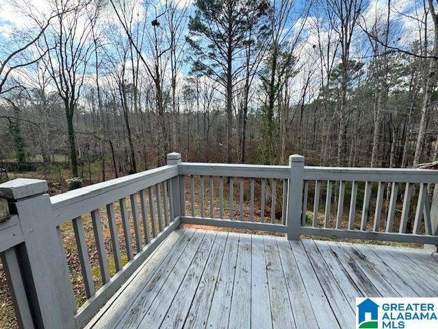 2247 Lakeside Drive McCalla, AL 35111 - Photo 16 of 24