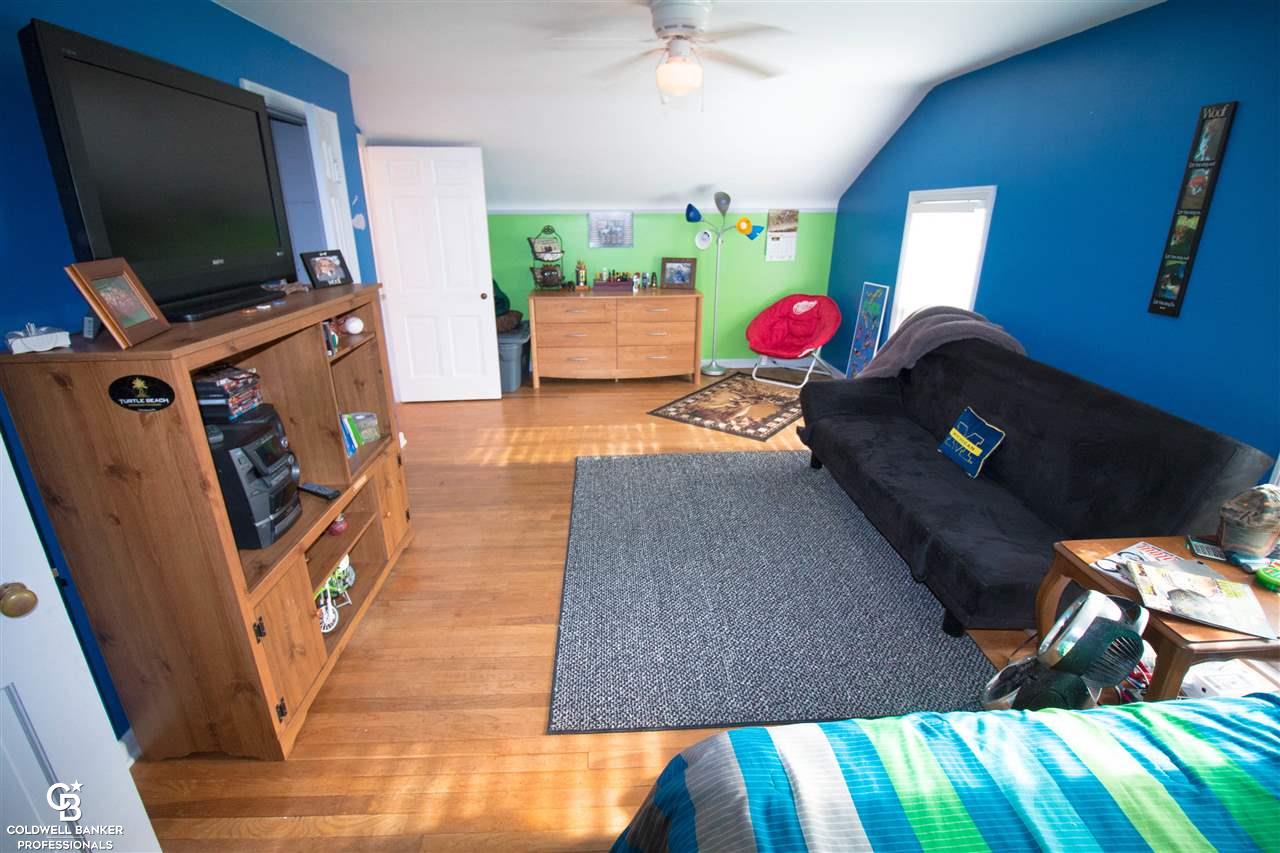 354 North Bailey Street Romeo, MI 48065 - Photo 34 of 69 31318181-33.JPG