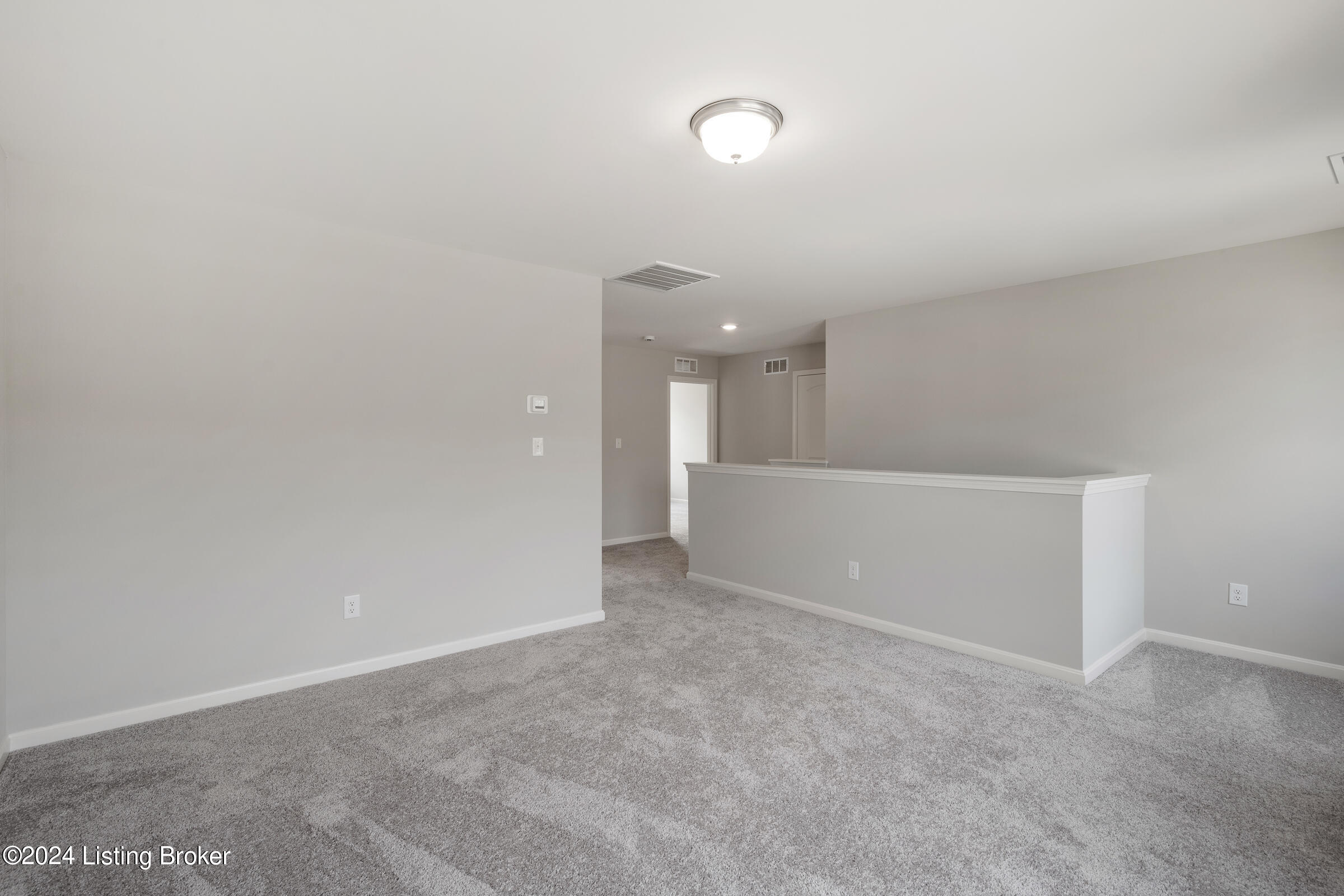 8433 Gateway Run Road Louisville, KY 40229 - Photo 24 of 32 8433 Gateway Run Rd-24