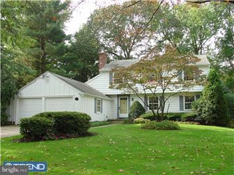 189 Pearl Croft Road Cherry Hill, NJ 08034 - Photo 1 of 12