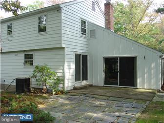 189 Pearl Croft Road Cherry Hill, NJ 08034 - Photo 11 of 12