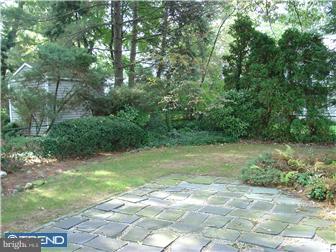 189 Pearl Croft Road Cherry Hill, NJ 08034 - Photo 12 of 12