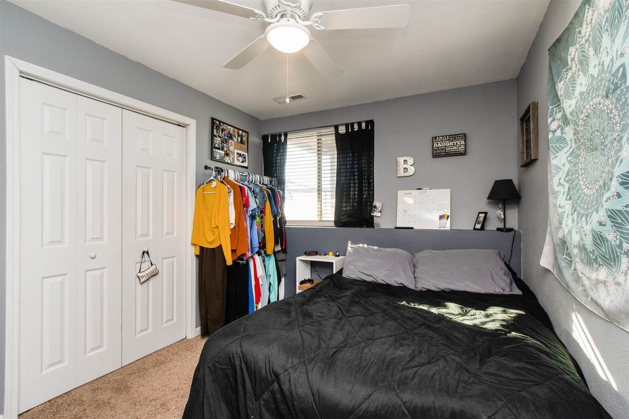 272 South Park Ridge Road North Liberty, IA 52317 - Photo 23 of 27 Gallery Image 23