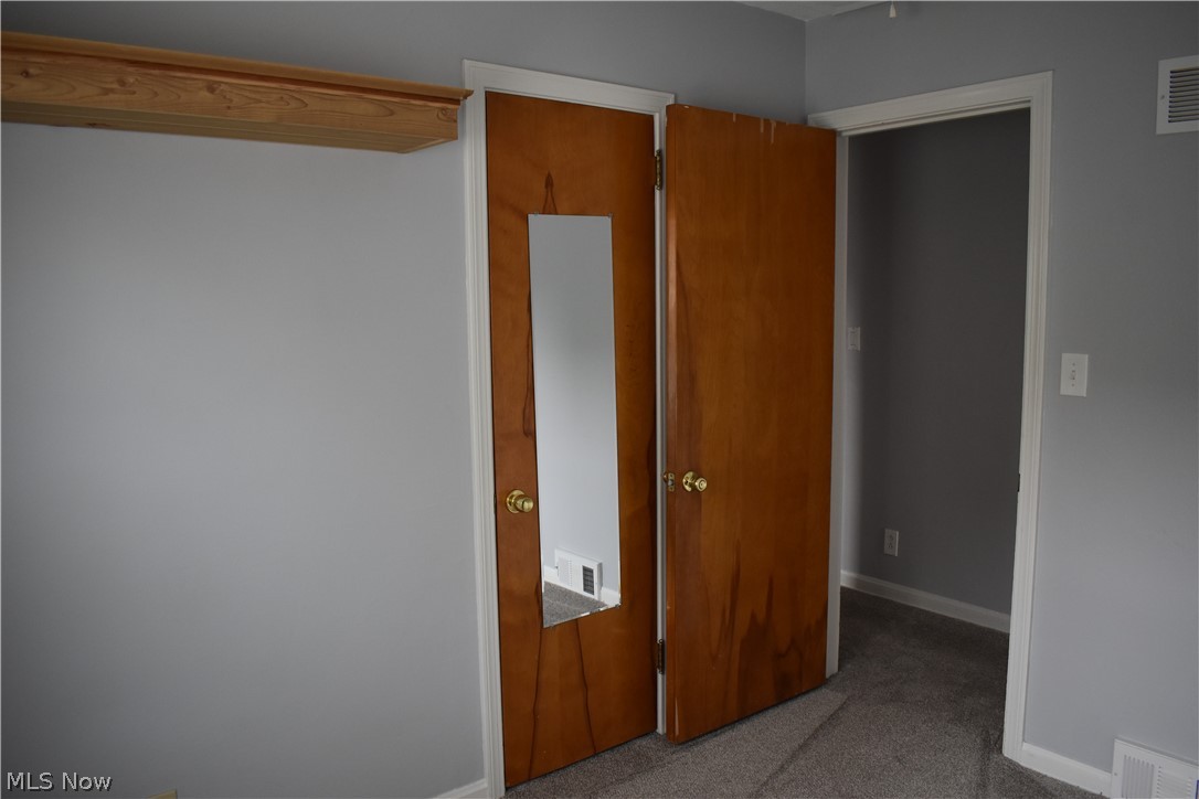 176 Stephens Road Akron, OH 44312 - Photo 24 of 35 Gallery Image 24