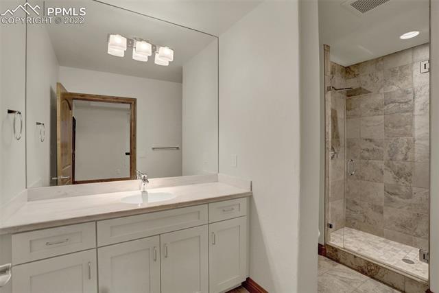 540 Harness Road Monument, CO 80132 - Photo 35 of 50 Gallery Image 35