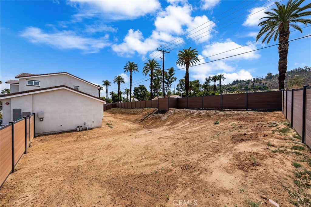 5978 Copperfield Avenue Riverside, CA 92506 - Photo 35 of 36