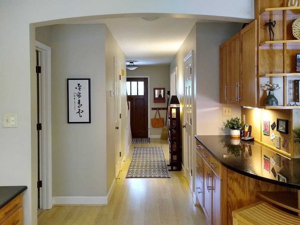 6235 Lookout Loop Raleigh, NC 27612 - Photo 7 of 30 Photo 7