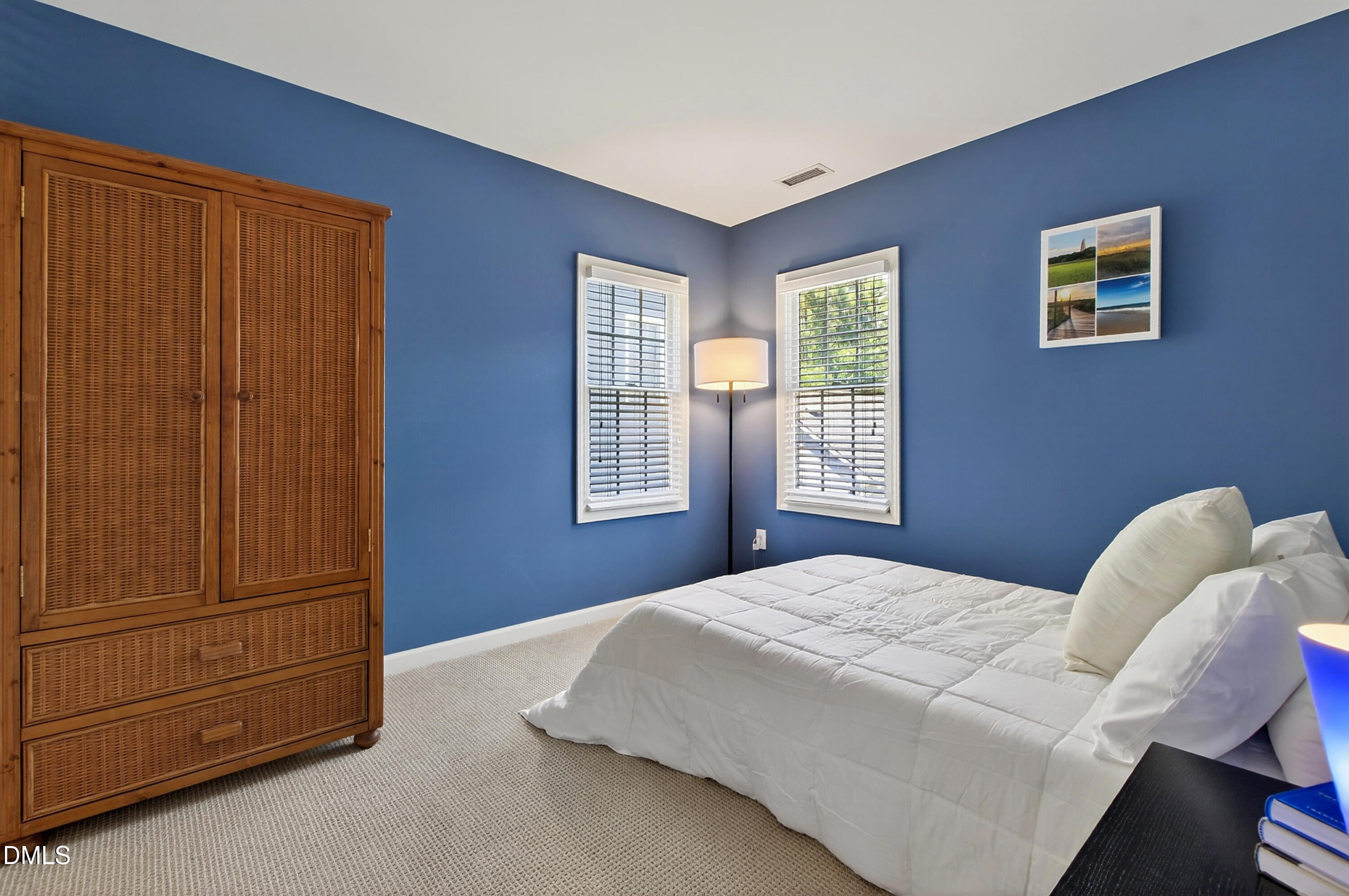 107 Chancellors Ridge Drive Durham, NC 27713 - Photo 32 of 54 Chancellors (38)