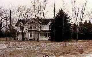 12111 Highland Road Hartland, MI 48353 - Photo 1 of 1 Listing Image