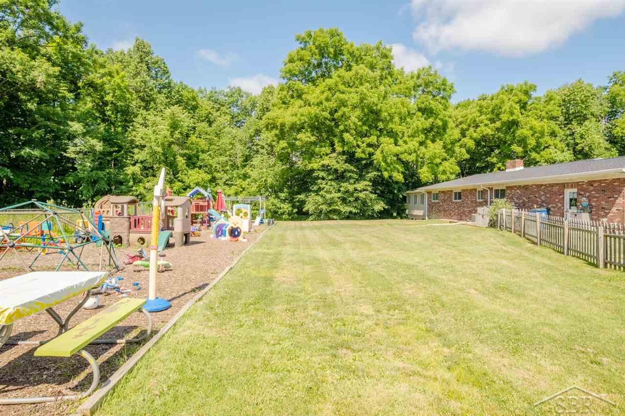9169 Wilson Road Montrose, MI 48457 - Photo 12 of 31