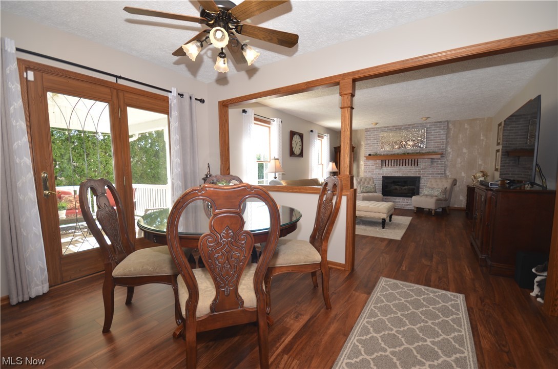 477 Dunbar Road Tallmadge, OH 44278 - Photo 8 of 35
