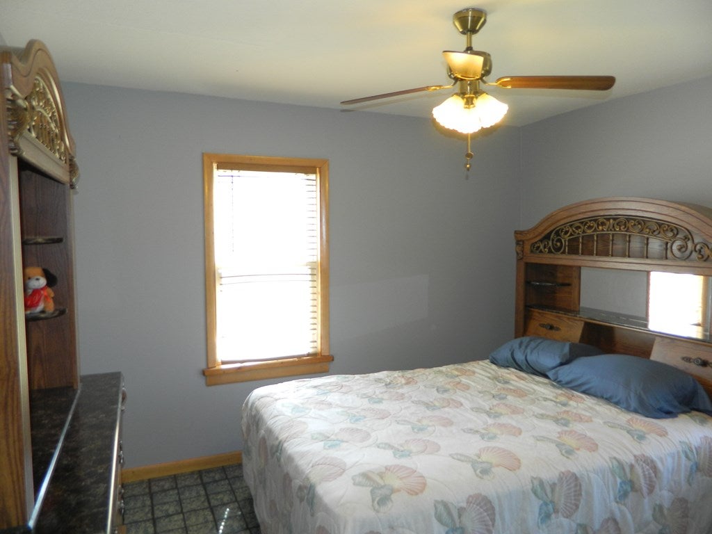 19029 Monroe Road Meadowview, VA 24361 - Photo 22 of 75 Gallery Image 22