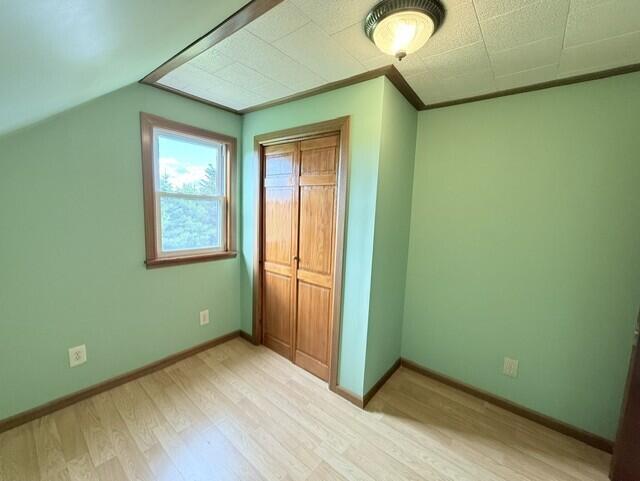 1175 Houlton Road Westfield, ME 04787 - Photo 55 of 84 7337747f-db27-41e1-ab3c-ca7e184cccb6
