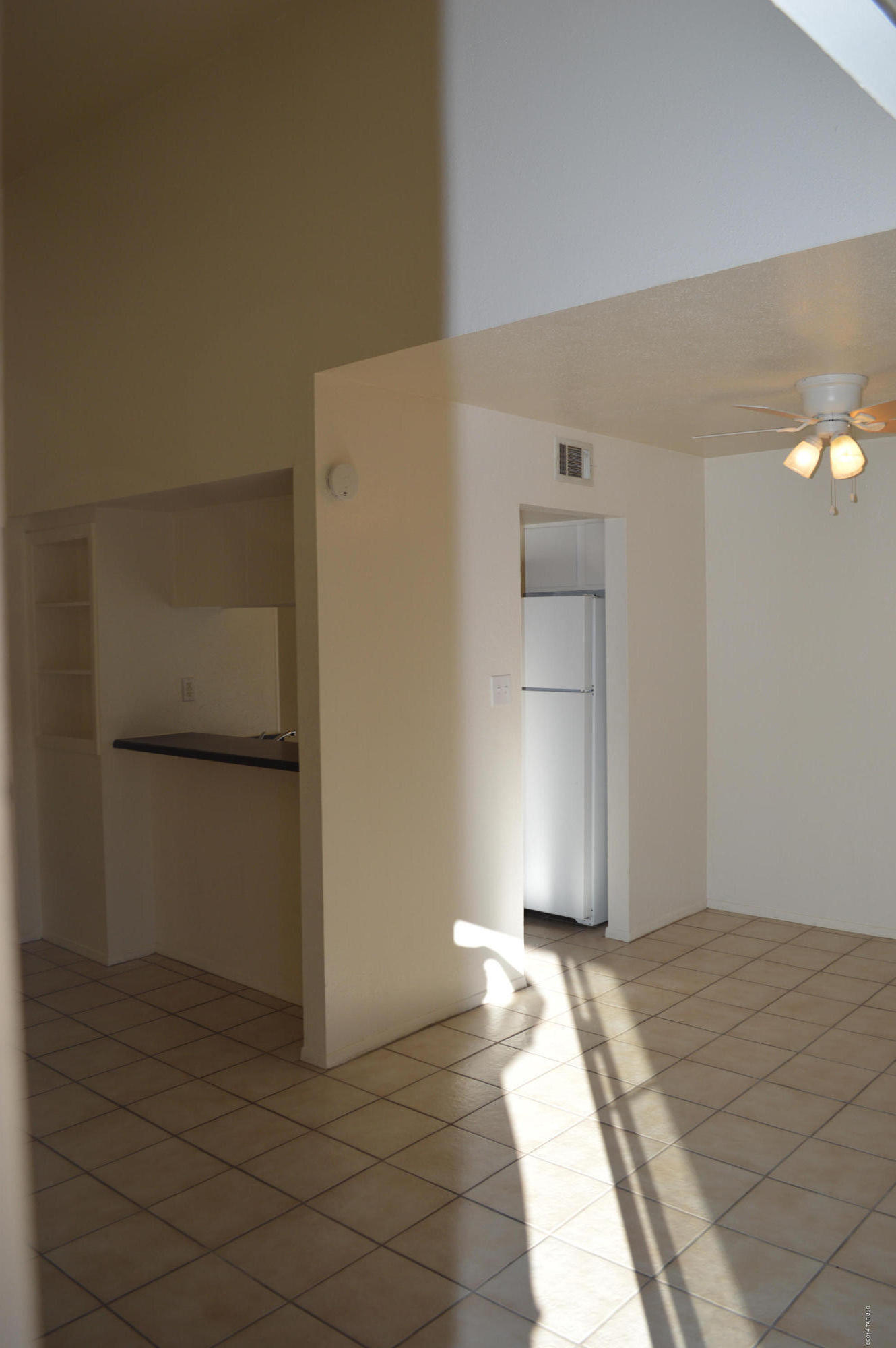 1620 North Wilmot Road, Unit E261 Tucson, AZ 85712 - Photo 3 of 9