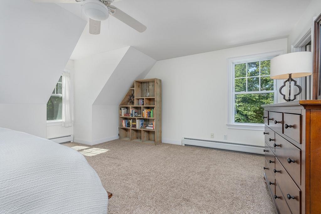 2 Gerrior Drive Nottingham, NH 03290 - Photo 25 of 50