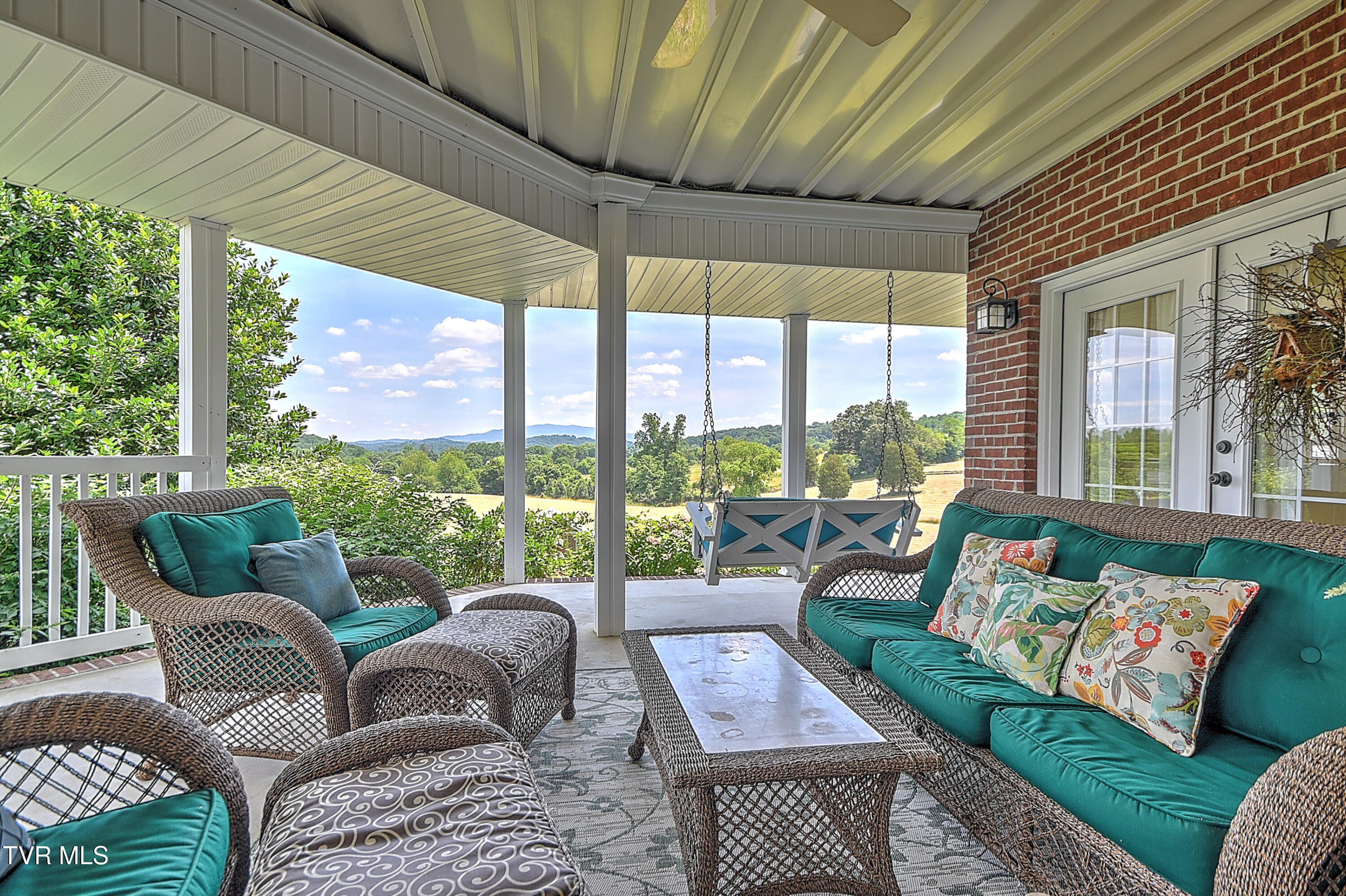 146 Hopson Road Johnson City, TN 37601 - Photo 51 of 82 146 Hopson Rd SE-67