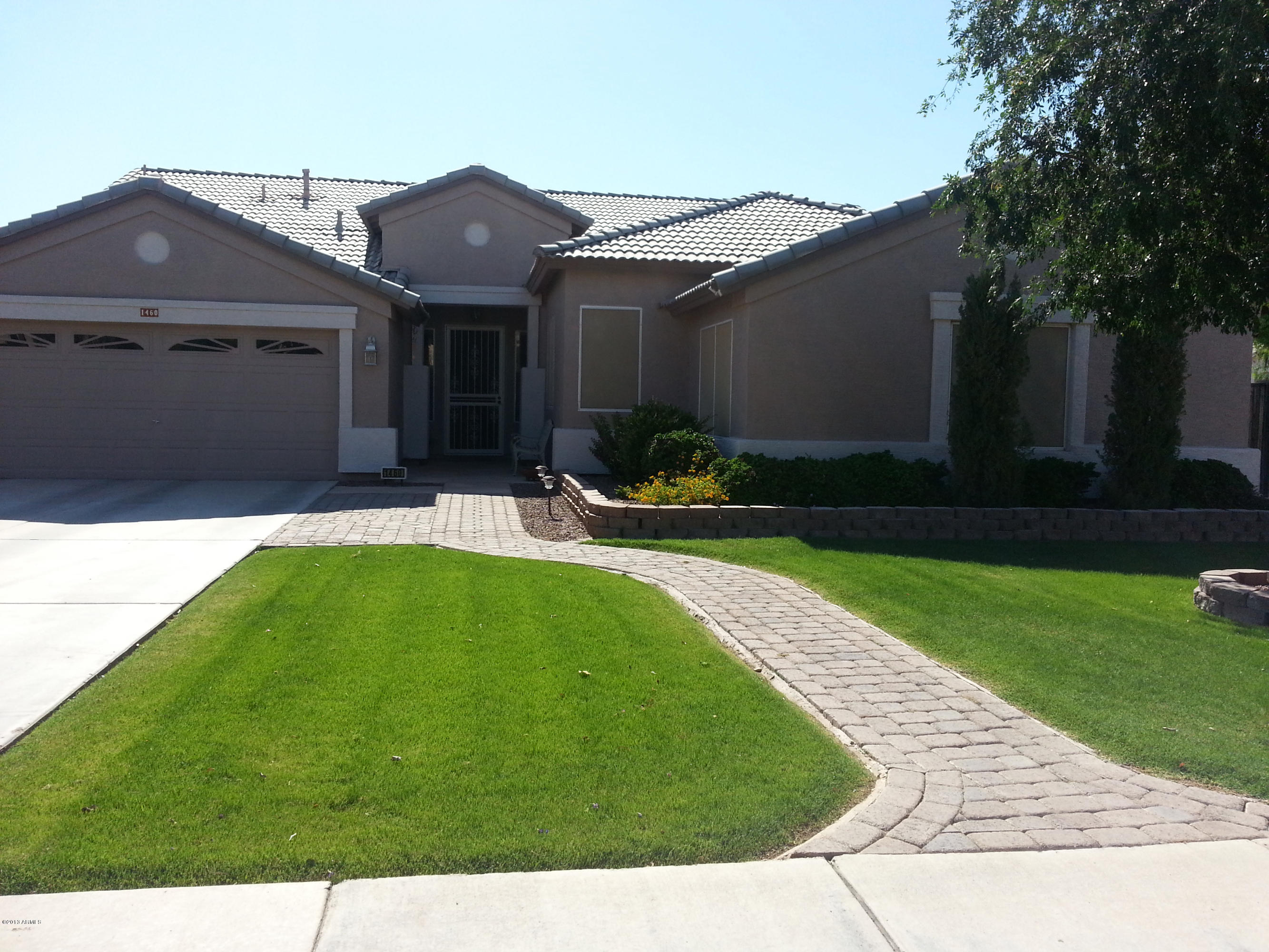 1460 North Racine Lane Gilbert, AZ 85234 - Photo 1 of 65 20130511_153500