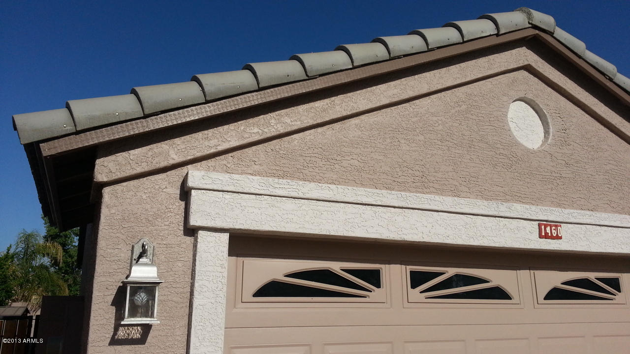 1460 North Racine Lane Gilbert, AZ 85234 - Photo 15 of 65 20130529_073828