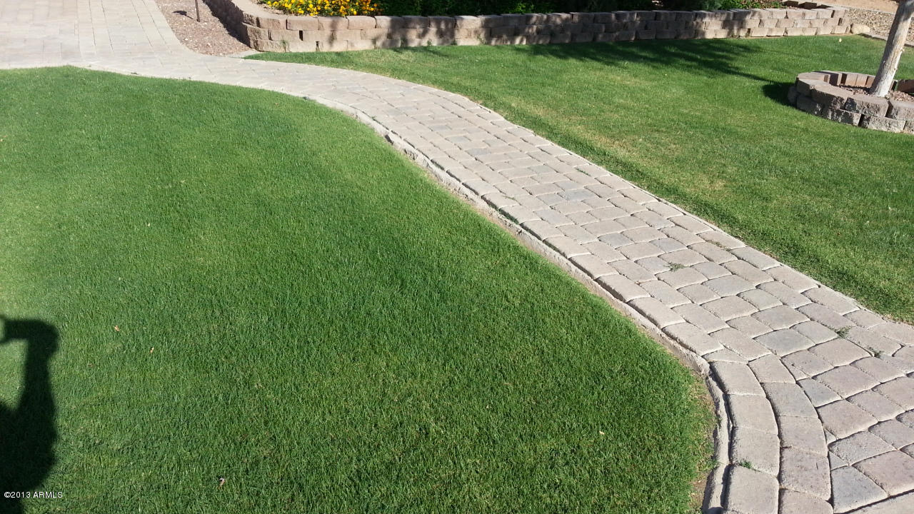 1460 North Racine Lane Gilbert, AZ 85234 - Photo 17 of 65 20130529_074227