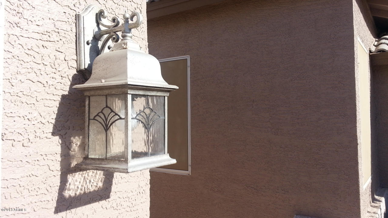 1460 North Racine Lane Gilbert, AZ 85234 - Photo 20 of 65 20130529_073948