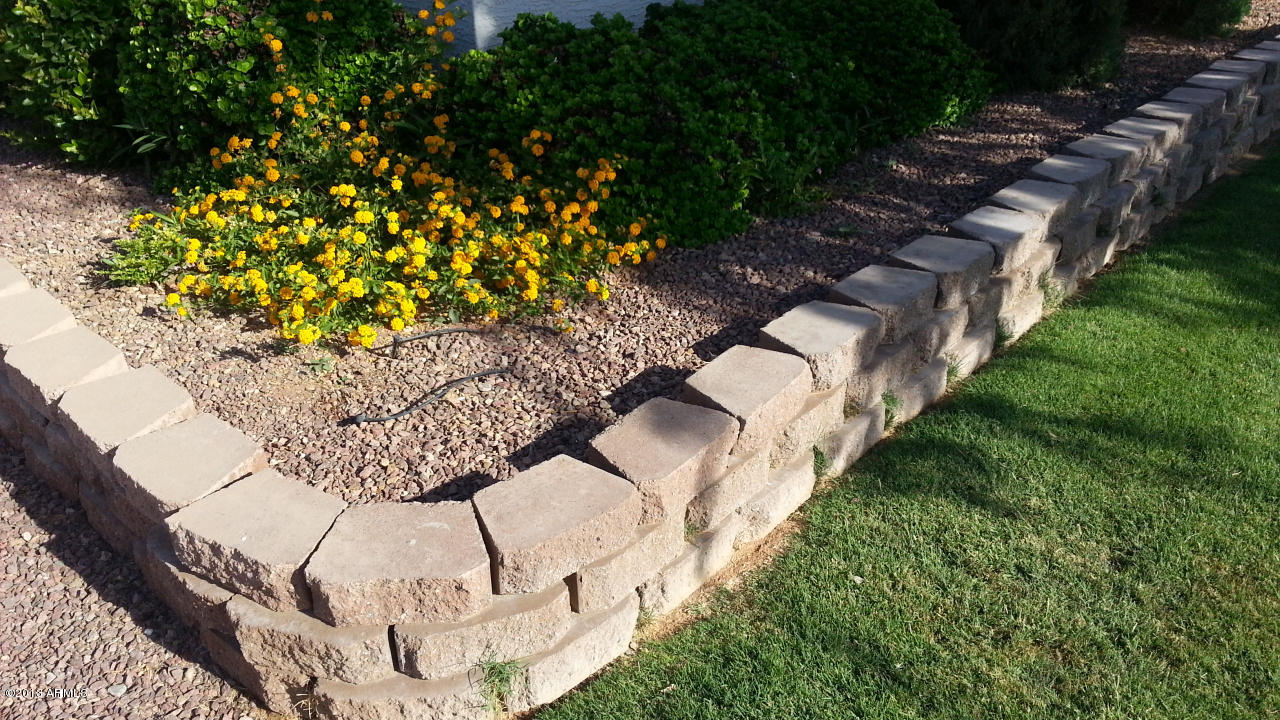 1460 North Racine Lane Gilbert, AZ 85234 - Photo 2 of 65 20130529_074354