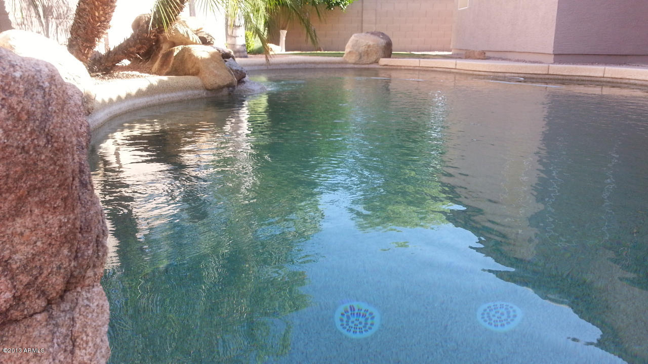1460 North Racine Lane Gilbert, AZ 85234 - Photo 23 of 65 20130529_081326
