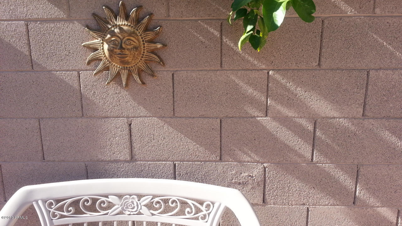 1460 North Racine Lane Gilbert, AZ 85234 - Photo 35 of 65 20130529_082240