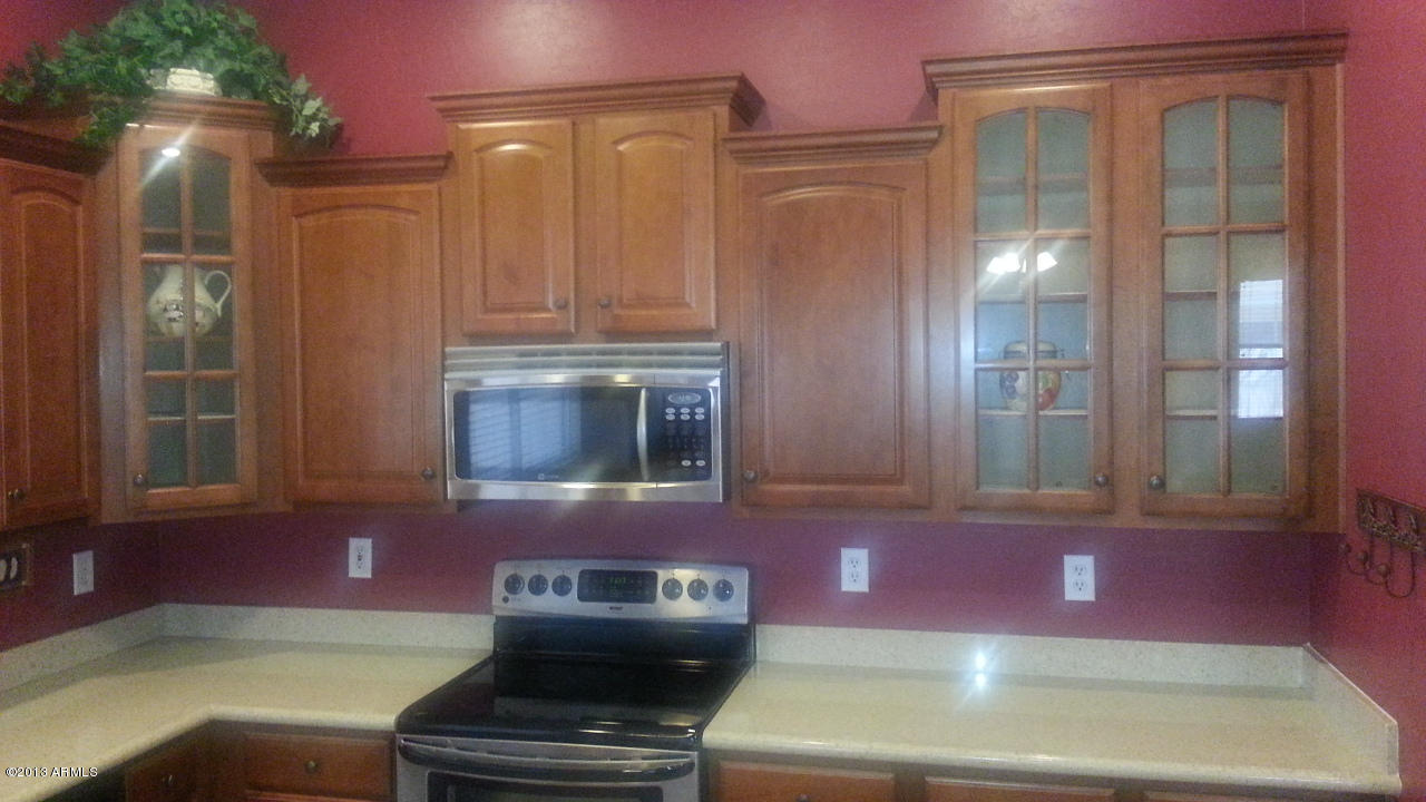 1460 North Racine Lane Gilbert, AZ 85234 - Photo 38 of 65 20130531_111747