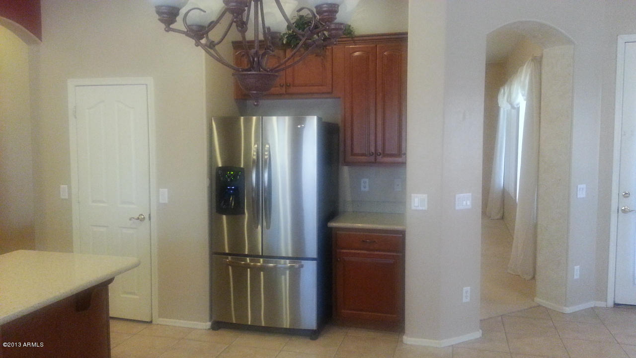 1460 North Racine Lane Gilbert, AZ 85234 - Photo 39 of 65 20130531_111825