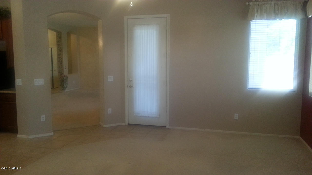 1460 North Racine Lane Gilbert, AZ 85234 - Photo 40 of 65 20130531_111851