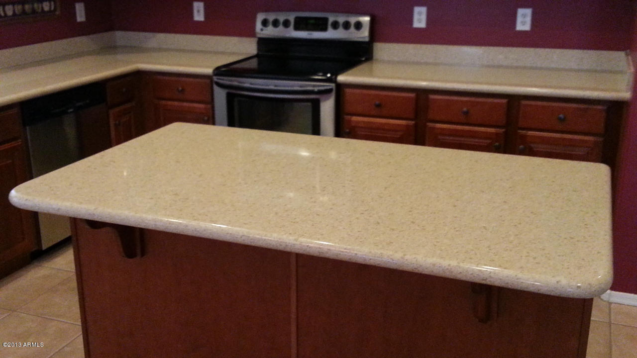 1460 North Racine Lane Gilbert, AZ 85234 - Photo 44 of 65 20130531_112612