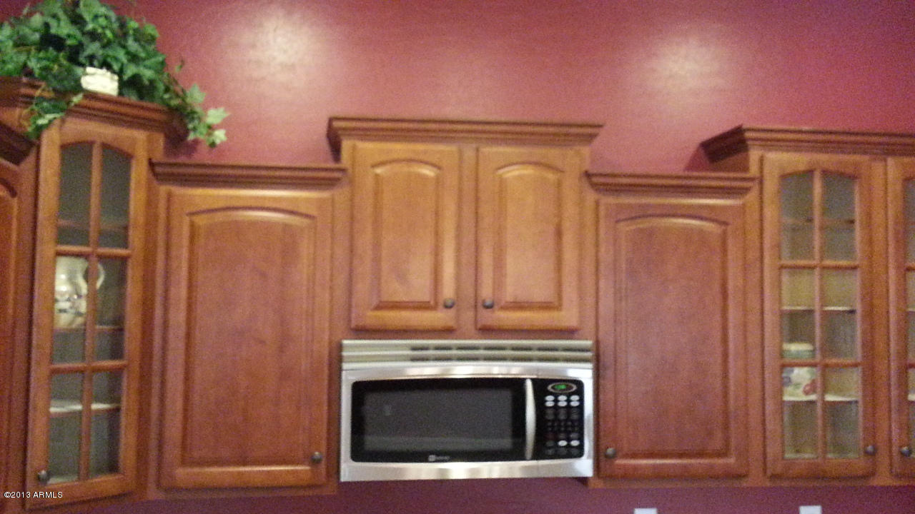 1460 North Racine Lane Gilbert, AZ 85234 - Photo 45 of 65 20130531_112732