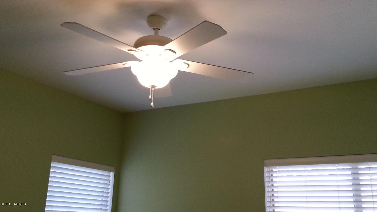 1460 North Racine Lane Gilbert, AZ 85234 - Photo 46 of 65 20130531_112932
