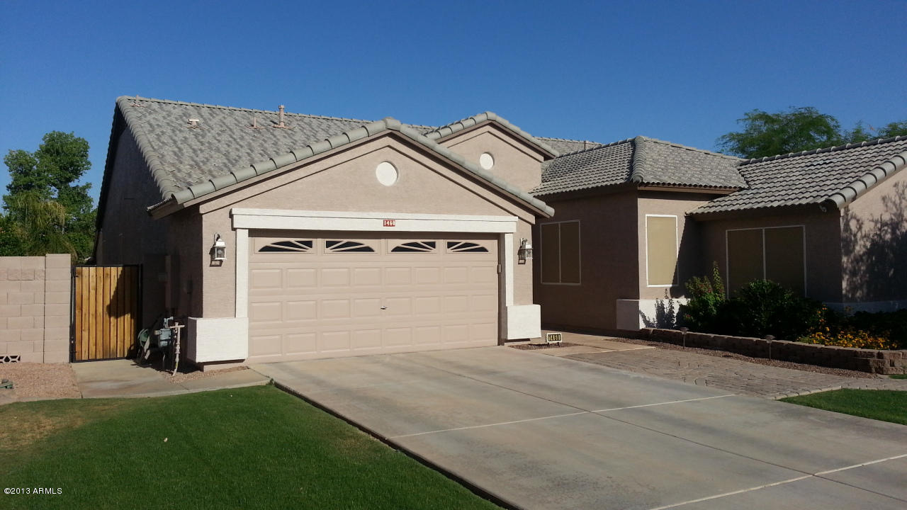 1460 North Racine Lane Gilbert, AZ 85234 - Photo 5 of 65 20130529_073743
