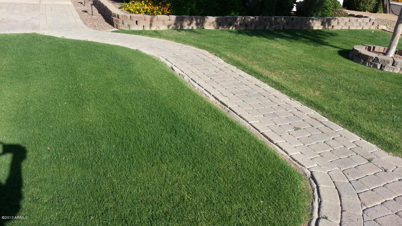 1460 North Racine Lane Gilbert, AZ 85234 - Photo 8 of 65 20130529_074241