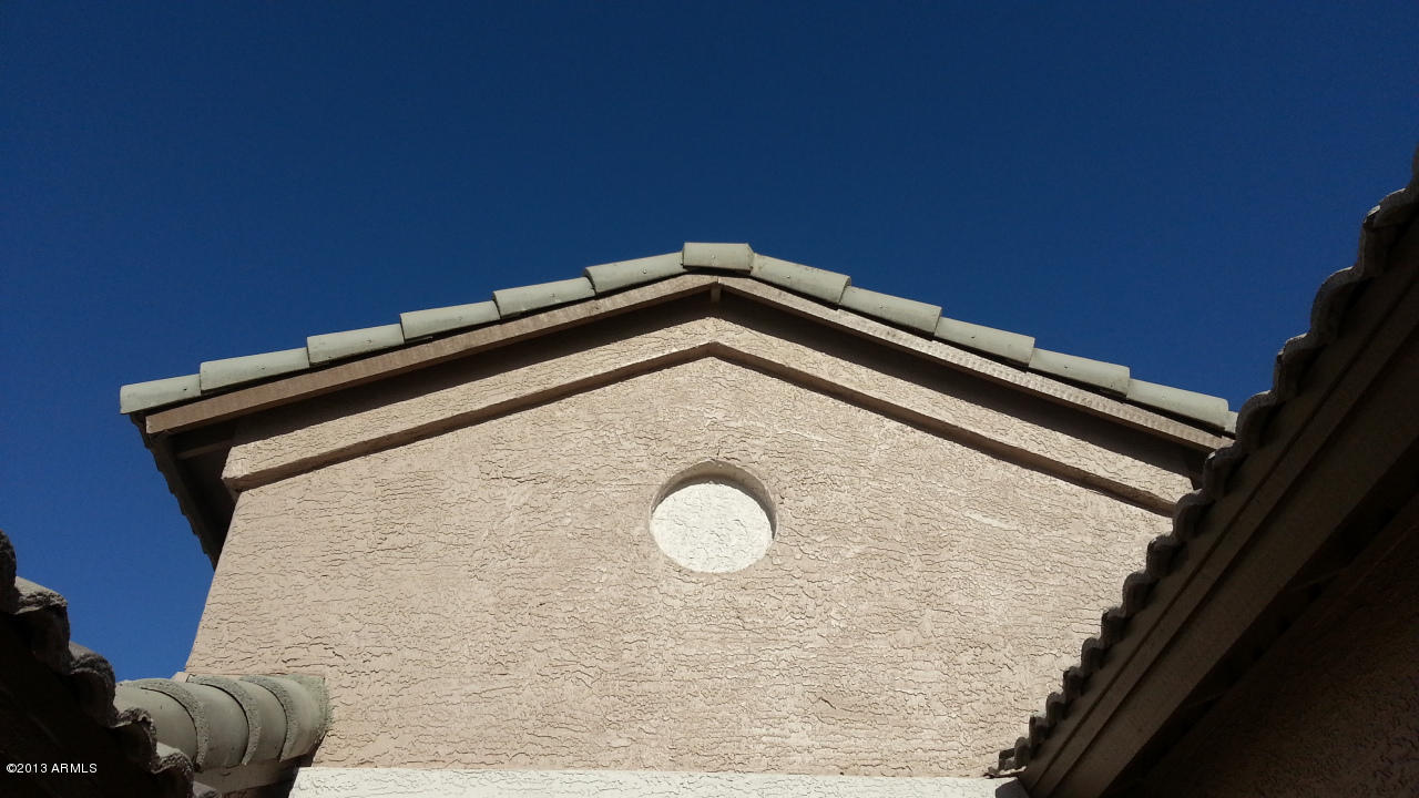 1460 North Racine Lane Gilbert, AZ 85234 - Photo 9 of 65 20130529_074022