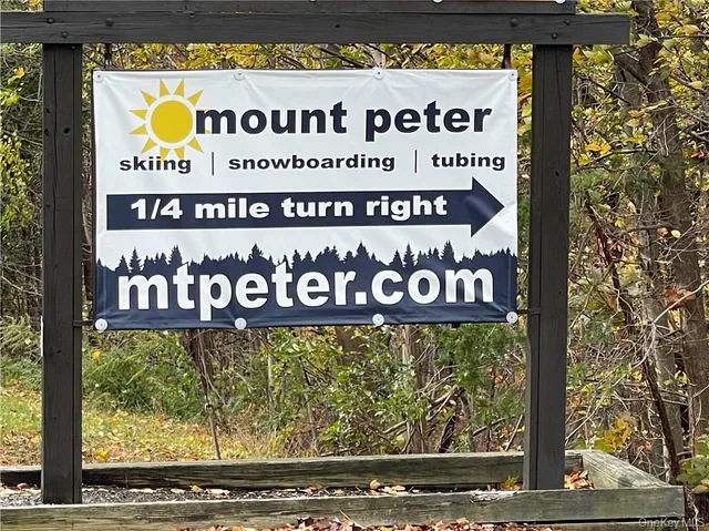 $705,000 | 50 Continental Road, Warwick, NY 10990