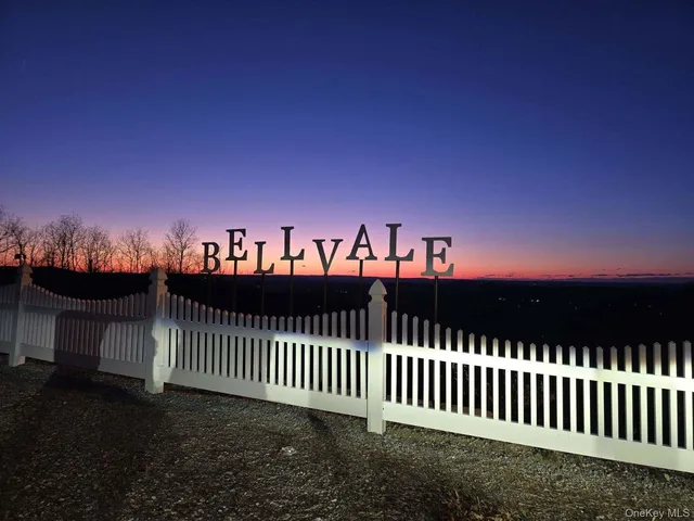 $705,000 | 50 Continental Road, Warwick, NY 10990