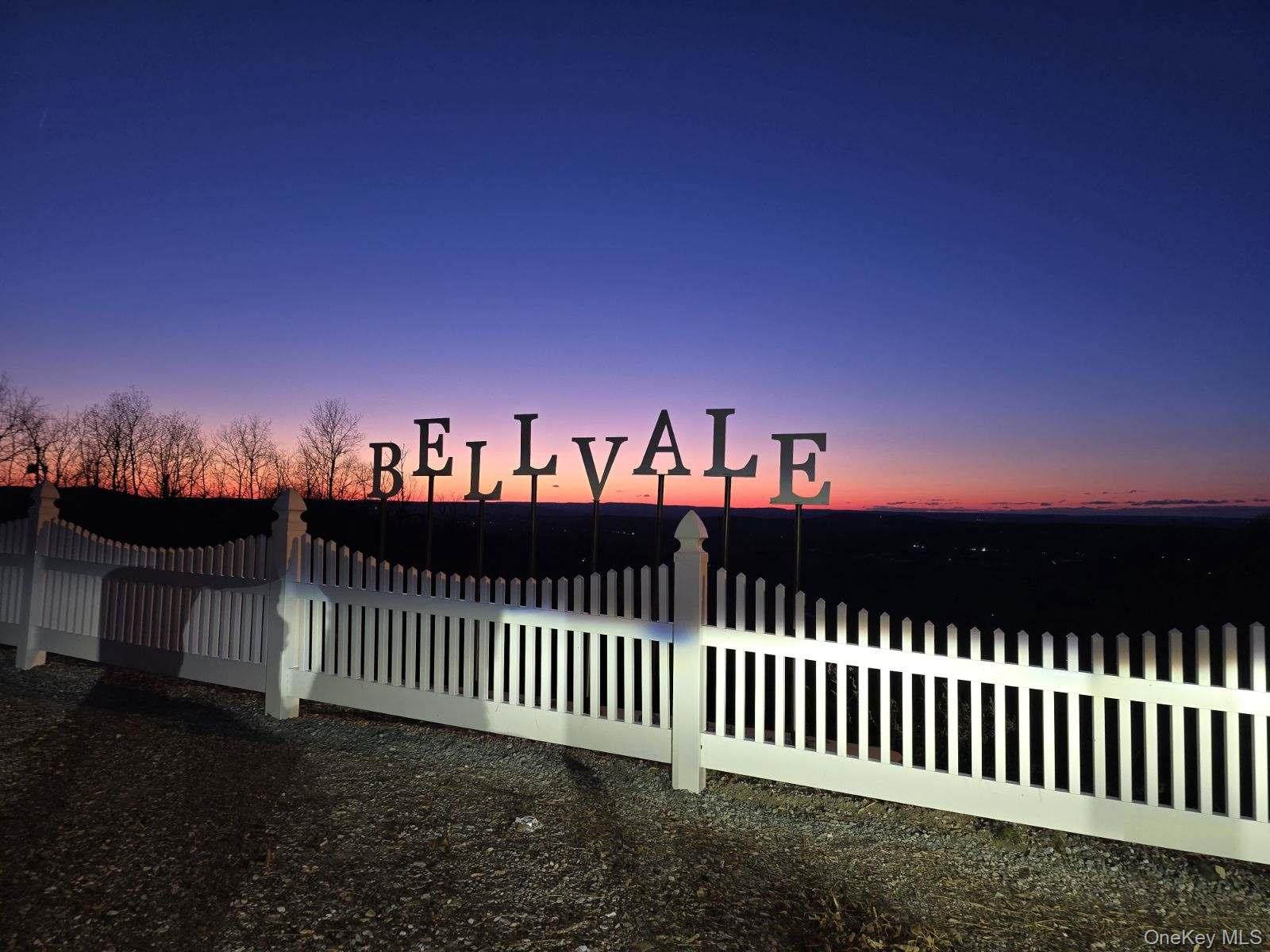 50 Continental Road Warwick, NY 10990 - Photo 36 of 36