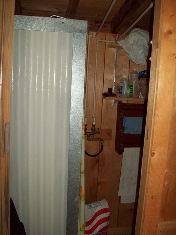 107-108 Burnt Landing Road Sinclair, ME 04779 - Photo 10 of 34 Photo