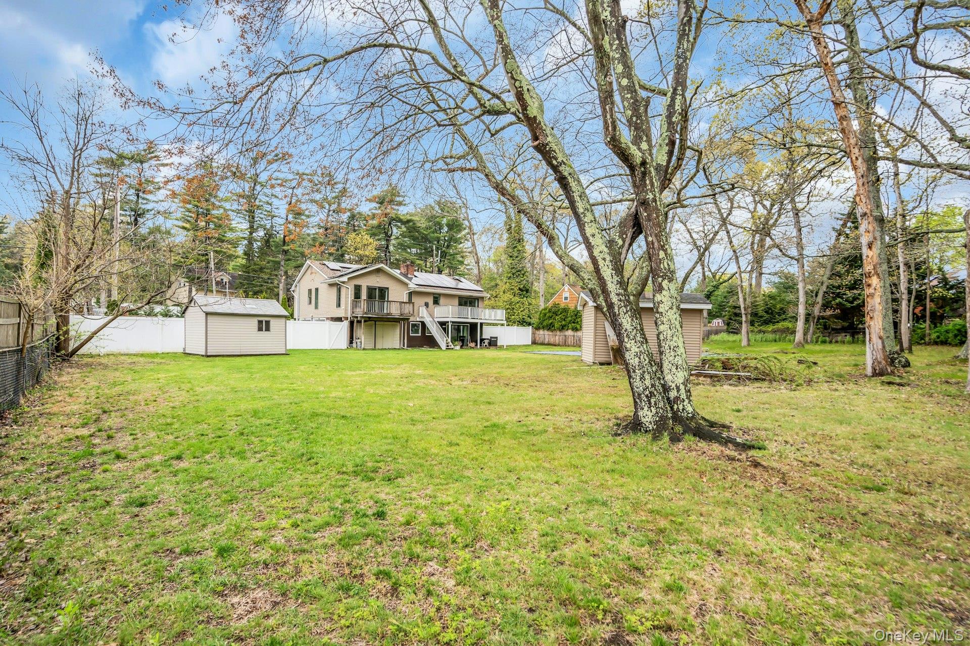 451 Gibbs Pond Road Nesconset, NY 11767 - Photo 45 of 48